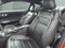 2021 Ford Mustang GT Premium Fastback