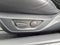 2021 Ford Mustang GT Premium Fastback