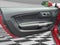 2021 Ford Mustang GT Premium Fastback