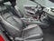 2021 Ford Mustang GT Premium Fastback