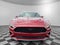 2021 Ford Mustang GT Premium Fastback