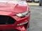 2021 Ford Mustang GT Premium Fastback