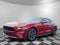 2021 Ford Mustang GT Premium Fastback