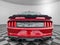 2021 Ford Mustang GT Premium Fastback