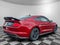 2021 Ford Mustang GT Premium Fastback