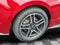 2021 Ford Mustang GT Premium Fastback