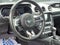 2021 Ford Mustang GT Premium Fastback