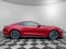 2021 Ford Mustang GT Premium Fastback