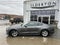 2020 Ford Mustang EcoBoost Fastback