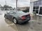 2020 Ford Mustang EcoBoost Fastback