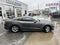 2020 Ford Mustang EcoBoost Fastback