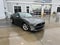 2020 Ford Mustang EcoBoost Fastback