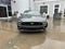 2020 Ford Mustang EcoBoost Fastback