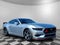 2025 Ford Mustang EcoBoost Fastback