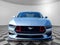 2025 Ford Mustang EcoBoost Fastback
