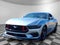 2025 Ford Mustang EcoBoost Fastback