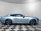 2025 Ford Mustang EcoBoost Fastback