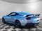 2025 Ford Mustang EcoBoost Fastback
