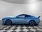 2025 Ford Mustang EcoBoost Fastback