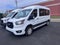 2023 Ford Transit-350 Passenger Van XLT