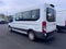 2023 Ford Transit-350 Passenger Van XLT
