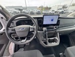 2023 Ford Transit-350 Passenger Van XLT