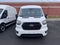 2023 Ford Transit-350 Passenger Van XLT