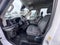 2023 Ford Transit-350 Passenger Van XLT