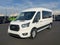 2023 Ford Transit-350 Passenger Van XL
