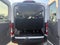 2023 Ford Transit-350 Passenger Van XL