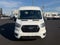 2023 Ford Transit-350 Passenger Van XL