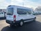 2023 Ford Transit-350 Passenger Van XL