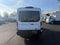 2023 Ford Transit-350 Passenger Van XL