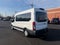 2023 Ford Transit-350 Passenger Van XL