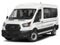 2025 Ford Transit-350 Passenger Van XLT