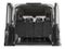 2025 Ford Transit-350 Passenger Van XLT