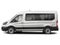 2025 Ford Transit-350 Passenger Van XLT