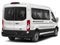 2025 Ford Transit-350 Passenger Van XLT