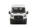 2025 Ford Transit-350 Passenger Van XLT