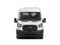 2025 Ford Transit-350 Passenger Van XLT