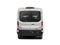 2025 Ford Transit-350 Passenger Van XLT