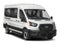 2025 Ford Transit-350 Passenger Van XLT