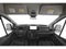2025 Ford Transit-350 Passenger Van XLT