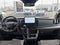 2023 Ford Transit-350 Passenger Van XLT
