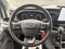 2023 Ford Transit-350 Passenger Van XLT