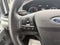 2023 Ford Transit-350 Passenger Van XLT