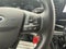 2023 Ford Transit-350 Passenger Van XLT