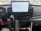 2023 Ford Transit-350 Passenger Van XLT