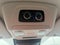 2023 Ford Transit-350 Passenger Van XLT