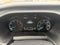 2023 Ford Transit-350 Passenger Van XLT